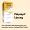 POLYSEPT Soluzione, 30 ml