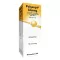 POLYSEPT Soluzione, 100 ml