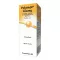 POLYSEPT Soluzione, 100 ml
