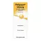 POLYSEPT Soluzione, 100 ml
