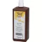 POLYSEPT Soluzione, 1000 ml