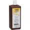 POLYSEPT Soluzione, 1000 ml