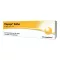 POLYSEPT Unguento, 20 g