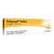 POLYSEPT Unguento, 20 g