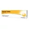POLYSEPT Unguento, 50 g