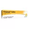 POLYSEPT Unguento, 50 g