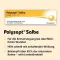 POLYSEPT Unguento, 50 g