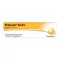 POLYSEPT Unguento, 100 g