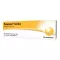 POLYSEPT Unguento, 100 g