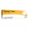 POLYSEPT Unguento, 100 g