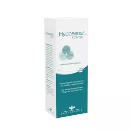 HYPOSENS Panna, 100 g