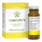 OMNIFLORA N capsule rigide, 100 pz