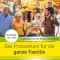 OMNIFLORA N capsule rigide, 100 pz
