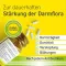 OMNIFLORA N capsule rigide, 100 pz