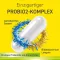 OMNIFLORA N capsule rigide, 100 pz