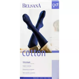 Belsana Cotone STUE 1, 2 pz