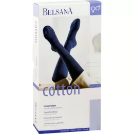 Belsana Ct on Stue AD 1, 2 pz