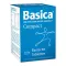 BASICA compresse compatte, 360 pz