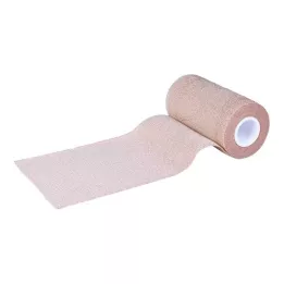 ACRYLBINDE 8cmx2.5m anallergico, 1 pz