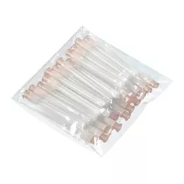 PROSET StericanCannule Set 25 pezzi, 1 p