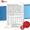 DARMFLORA più capsule selezionate, 40 pz