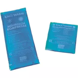 KALT-WARM Compressa 21x38 cm, 1 pz