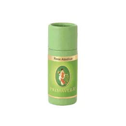 ROSE ABSOLUE olio essenziale, 1 ml