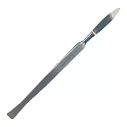 SKALPELL determinato. Spitz, 1 pz