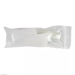 URINBEUTELHALTER Fastener velcro, 1 pz