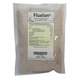 FLUXLON Busta, 200 g