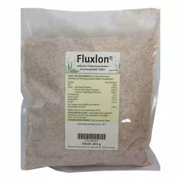 FLUXLON Busta, 400 g