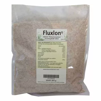 FLUXLON Busta, 400 g FLUXLON Busta, 400 g