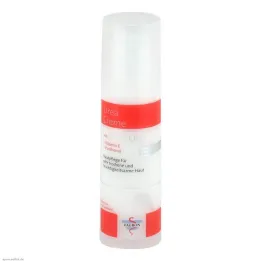Crema allurea Fagron, 150 ml