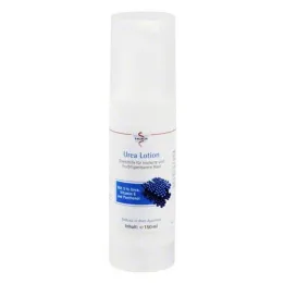 Lozione Fagron allUrea, 150 ml