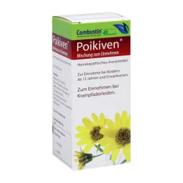 POIKIVEN Gocce, 50 ml