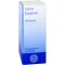 CACTUS COMBITRAT liquido, 50 ml