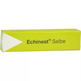Unguento echinest, 30 g
