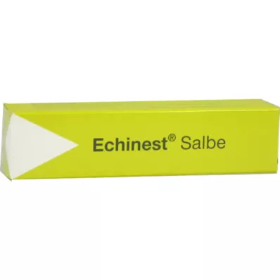 Unguento echinest, 30 g Unguento echinest, 30 g