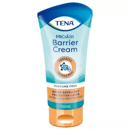 Tena Crema barriera, 150 ml