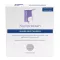 MULTI-MAM Compresse, 12 pz