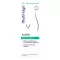 MULTI-GYN ActiGel, 50 ml