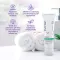 MULTI-GYN ActiGel, 50 ml