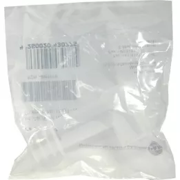 PARI Baby Angle, 1 pz