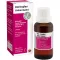 B12 ANKERMANN gocce, 30 ml