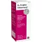 B12 ANKERMANN gocce, 30 ml