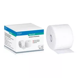 HÖGA-HAFT benda di fissaggio 8 cmx20 m, 1 pz