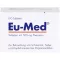 Med EU, 100 pz