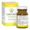 OMNIFLORA N capsule rigide, 20 pz