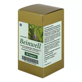 BEINWELL Capsules, 90 pz