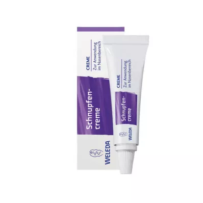 CREMA FREDDA, 6 g CREMA FREDDA, 6 g